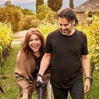 Rachael Ray's ITALIAN DREAM HOME Will Premiere on Facebook Watch