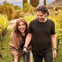 Rachael Ray's ITALIAN DREAM HOME Will Premiere on Facebook Watch