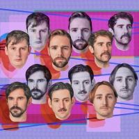 Wydlerness Share New Single 'Chet Chat'