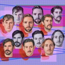 Wydlerness Share New Single 'Chet Chat'