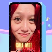 One Woman Musical SAM to Premiere at the Hollywood Fringe Festival