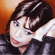 Hong Kong Bedroom Pop Singer Cehryl Shares New Single 'burn Blister'