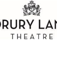 ANNIE, NUNSENSE and More Set for Drury Lane Theatre 2026/27 Season