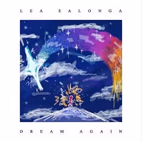 New and Upcoming Releases For the Week of August 24 - New Music From Lea Salonga…