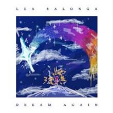 New and Upcoming Releases For the Week of August 24 - New Music From Lea Salonga, SUN