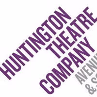 Huntington Theatre Company Has Announced Creative Team for WE ALL FALL DOWN
