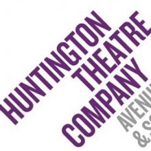 Huntington Theatre Company Has Announced Creative Team for WE ALL FALL DOWN