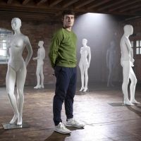 Paul Mescal Stars in LOCKDOWN, a Contemporary Dance Performance Inspired by the…