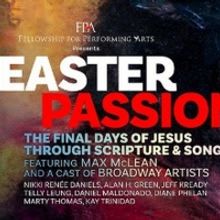 Telly Leung, Nikki Renée Daniels, Alan H. Green, Jeff Kready and More to be Featured…