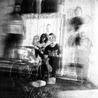 Full of Hell and Primitive Man Uncover 'Tunnels to God'