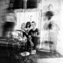 Full of Hell and Primitive Man Uncover 'Tunnels to God'