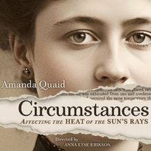 Emily Swallow & Geoffrey Arend to Star in Newest Audio Play From L.A. Theatre Works