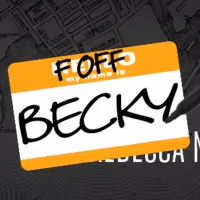 Sarah Ruhl Returns To Berkeley Rep For The Sixth Time With World Premiere BECKY…