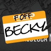 Sarah Ruhl Returns To Berkeley Rep For The Sixth Time With World Premiere BECKY NURSE