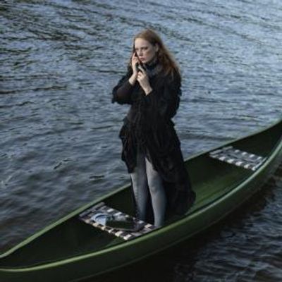 GERD Releases New Single LONELY PHONE PEOPLE Ahead of Album
