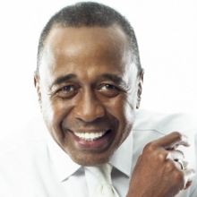 Bay Street Theater & Sag Harbor Center Announces MASTER CLASS WITH BEN VEREEN