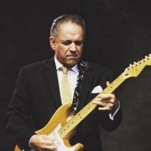 Suffolk Theater Adds Four Musicians To April Lineup