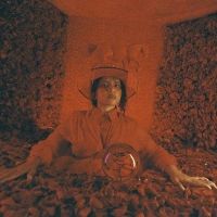 Lido Pimienta Shares First New Song In Three Years Video