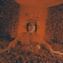 Lido Pimienta Shares First New Song In Three Years