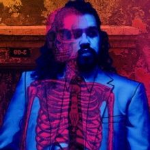 The Impostors Theatre Co. HERTHA NOVA Opens In One Week