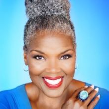 New Canon Chamber Collective Opens Inaugural Season With AMERICAN SOUL