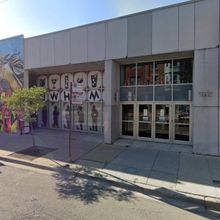 Stage 773 in Chicago Slated for Demolition Amid Ongoing Theater Closures