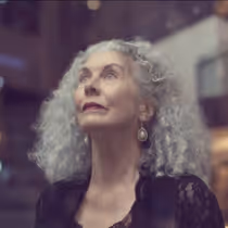 DIVA to Make Australian Premiere at Eternity Playhouse