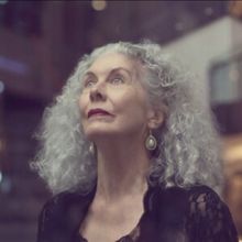 DIVA to Make Australian Premiere at Eternity Playhouse