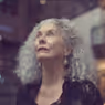 DIVA to Make Australian Premiere at Eternity Playhouse