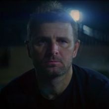 VIDEO: Netflix Releases Trailer for UNTOLD: BREAKING POINT