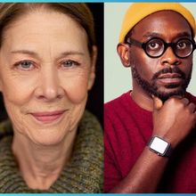 James Ijames To Appear In PLAYPENN PRESENTS Conversation Series In Philadelphia And N