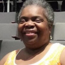 The Stage Managers' Association Presented its Annual Del Hughes Awards for Lifetime A