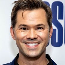 Andrew Rannells, Caissie Levy & More Join Host Committee for JQY Gala