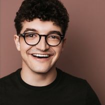 Interview: Jared B Goldsmith Talks Upcoming Solo Show at Chelsea Table