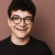 Interview: Jared B Goldsmith Talks Upcoming Solo Show at Chelsea Table