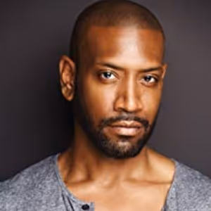 Bryan Terrell Clark and Valisia LeKae to Join The New York Pops for HITSVILLE…
