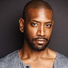 Bryan Terrell Clark and Valisia LeKae to Join The New York Pops for HITSVILLE: CELEBR