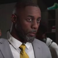 VIDEO: Idris Elba, Rosario Dawson & Thomas Middleditch Star In NBA 2K20 Video Game…