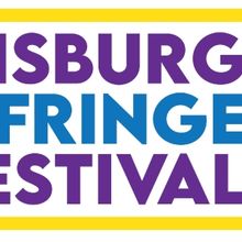 Feature: HARRISBURG FRINGE FESTIVAL At Various Harrisburg Venues