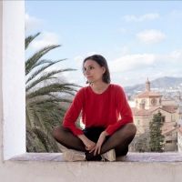 Colleen Announces New Album 'The Tunnel and the Clearing'