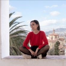 Colleen Announces New Album 'The Tunnel and the Clearing'