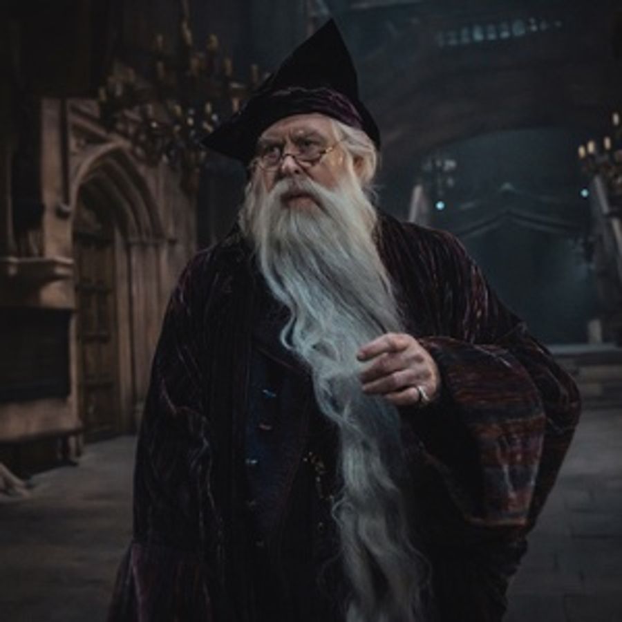 Wake Up With BroadwayWorld March 26, 2026- CHESS To Welcome A New Star and More  Image