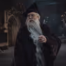 Video/Photos: HARRY POTTER Teaser Unveils First Look at New HBO Series