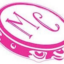 Mayers Consulting Holds 3rd Annual All-Ages Music Showcase