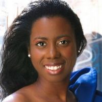 Opera Orlando Announces 2021-22 Season