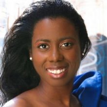 Opera Orlando Announces 2021-22 Season
