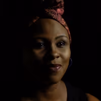 Artscape Celebrations Continue With Three-day Youth To Masters Jazz Festival