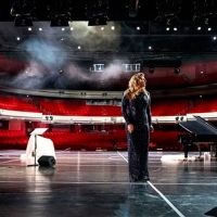 Dutch National Opera Puts On Special Programme For International Gala