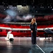 Dutch National Opera Puts On Special Programme For International Gala