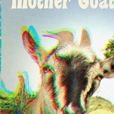 MOTHER GOAT to Release SALT LICKS LP via Good Duck